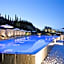 Relais Villa Belvedere
