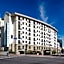 Burton House, Beverly Hills, A Tribute Portfolio Hotel