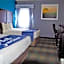 Days Inn by Wyndham Montgomery