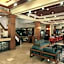 Hotel Supreme Convention Plaza