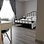 B&B TrentaQuattro