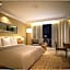 Tenera Hotel & Suites