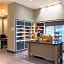 Holiday Inn Texarkana Arkansas Convention Center By IHG