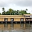 Vaishnav Houseboat