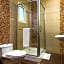 Boudl Al Shatea Apartment