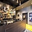 Leo Boutique Rooms - Adults Only