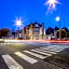 Hotel ONIRO - Luxury Rooms & Wellness Suites