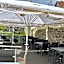 Burghotel Homberg