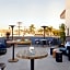 Kimpton Shorebreak Huntington Beach Resort By IHG