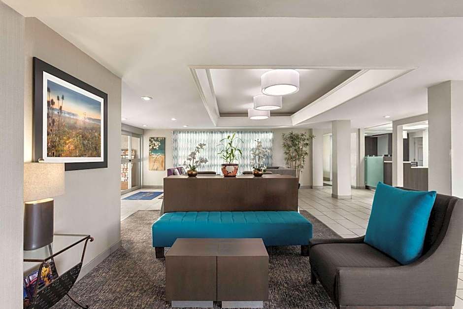 Baymont by Wyndham Springfield I-44