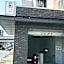 Inn Plus General Castle Nijo