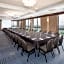 Crowne Plaza Hotel Kansas City Downtown By IHG