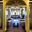 Delmon International Hotel