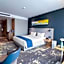 Holiday Inn Express Liaocheng Chiping By IHG
