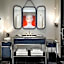 BISHA, a Luxury Collection Hotel, Toronto