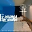 Livinn Hotel