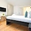 StayPrime Marylebone Serviced Apartments