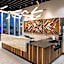 Hyatt Place Chicago/Wicker Park