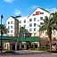 Hilton Garden Inn Palm Coast/Town Center