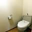 Tabist Hotel Iyashi no Sato