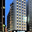 KEIKYU EX INN Higashi-Ginza -Tokyo Ginza Tsukiji