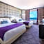 Harrah's Gulf Coast - A Caesars Rewards Destination