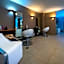 Diamond Deluxe Hotel - Adults Only