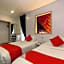 RS Boutique Hotel Sdn Bhd