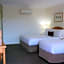 Carlyle Suites & Apartments