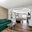Quality Inn & Suites Biloxi - Ocean Springs