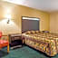 Rodeway Inn Mount Laurel Hwy 73