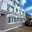The Fulwich Hotel