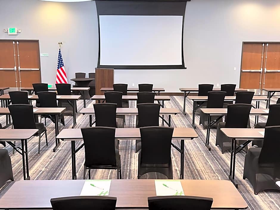 Holiday Inn Carlsbad/San Diego By IHG