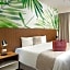 Hotel Lahun Suites Playa del Carmen
