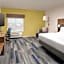 Holiday Inn Express & Suites San Antonio North - Windcrest By IHG