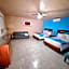 Pacific Inn hotel