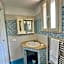 I Lecci Guesthouse