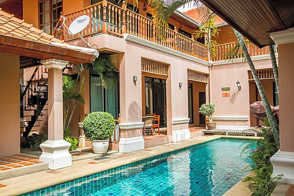 ??????????????? 10 ??????? ??????????????????????