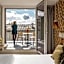 ibis Paris Gare Montparnasse Catalogne