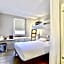 Ibis Budget Nantes Reze Aeroport