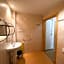 Residencia Albergue Jaca