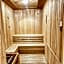 Wanda Realm Jining