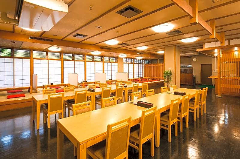 Akoya Kaikan
