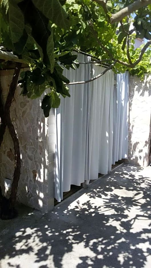 Tenuta Nonno Carmine