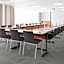 Novotel London Excel