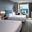 Hyatt Regency Seattle