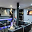 Villare Leicester City Centre
