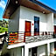 Casa Basa Siargao