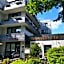 Akzent Hotel Körner Hof