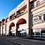 Mardin Airport Hotel